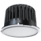 EHO Downlight, D=148, 40-60W, 2700/3000/4000K
