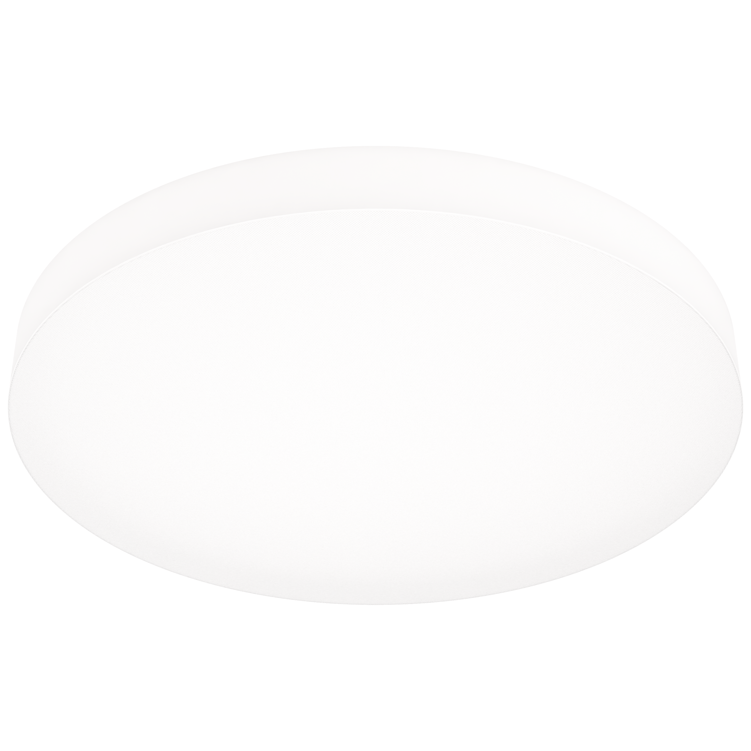 VOL 700, Wand- und Deckenleuchte prisma 69W 10000lm CC DALI  D/I