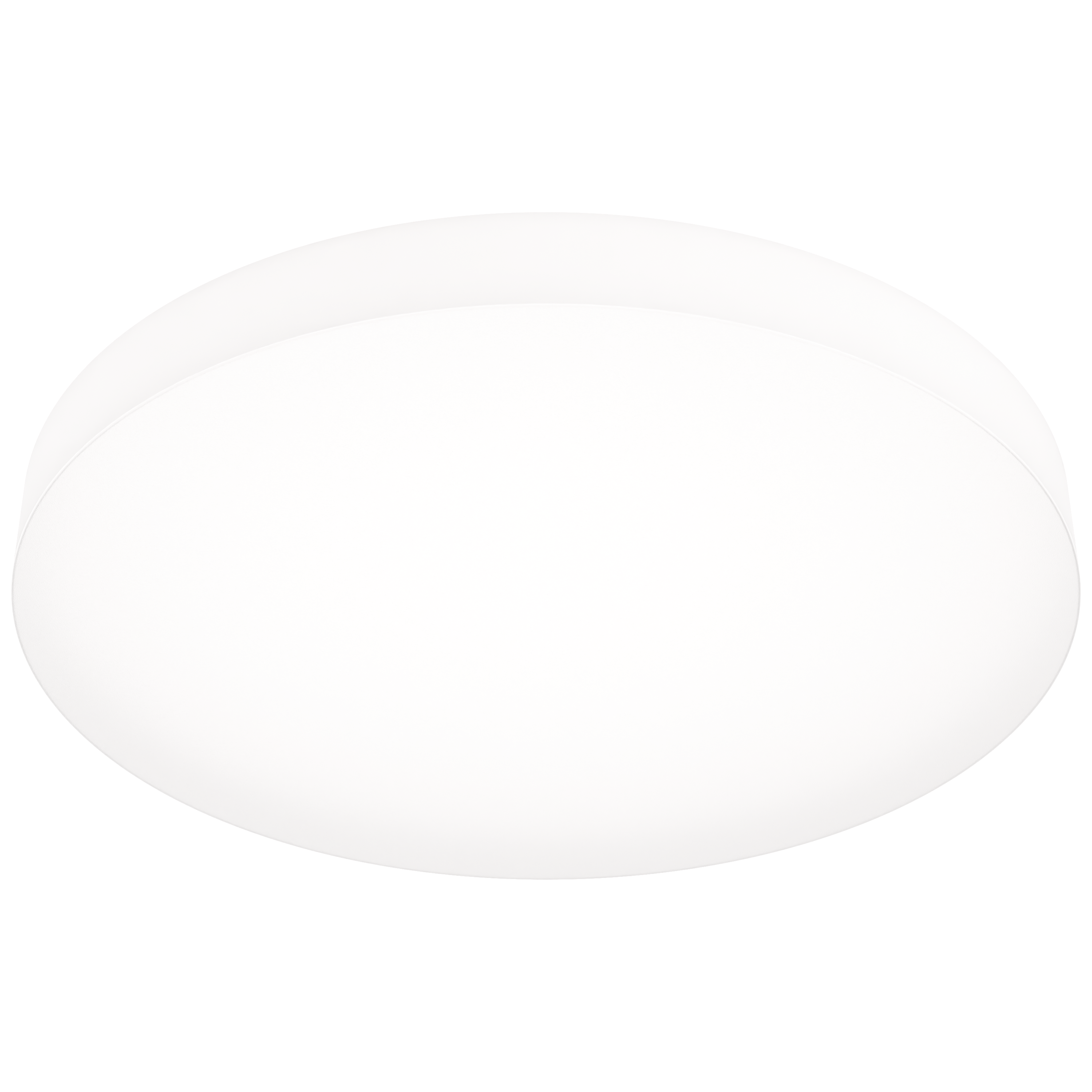 VOL 700, Wand- und Deckenleuchte, opal 90W 12600lm CC DALI D/I