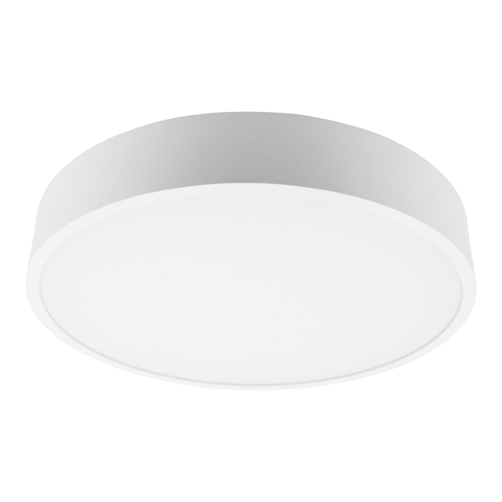 JIP Wand- und Deckenleuchte