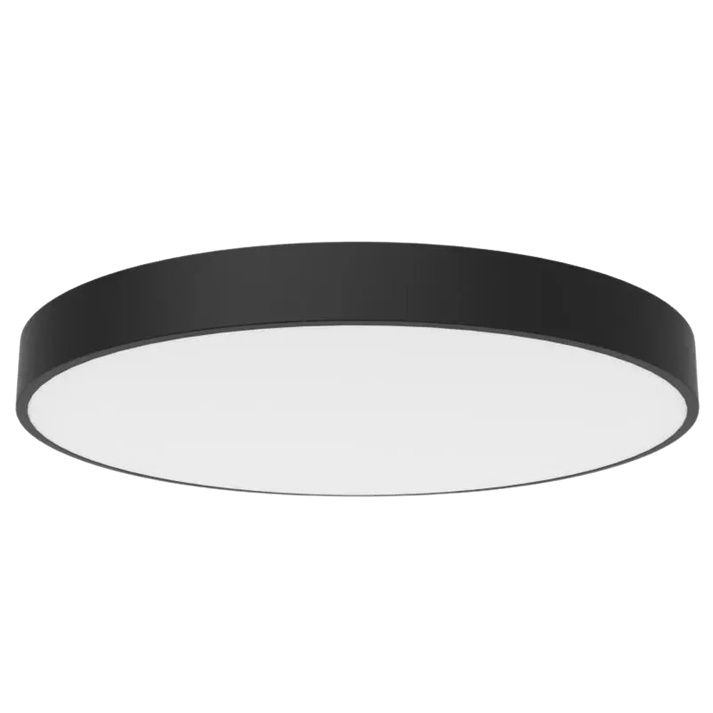 JIP Wand- und Deckenleuchte