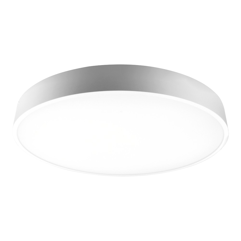 JIP Wand- und Deckenleuchte