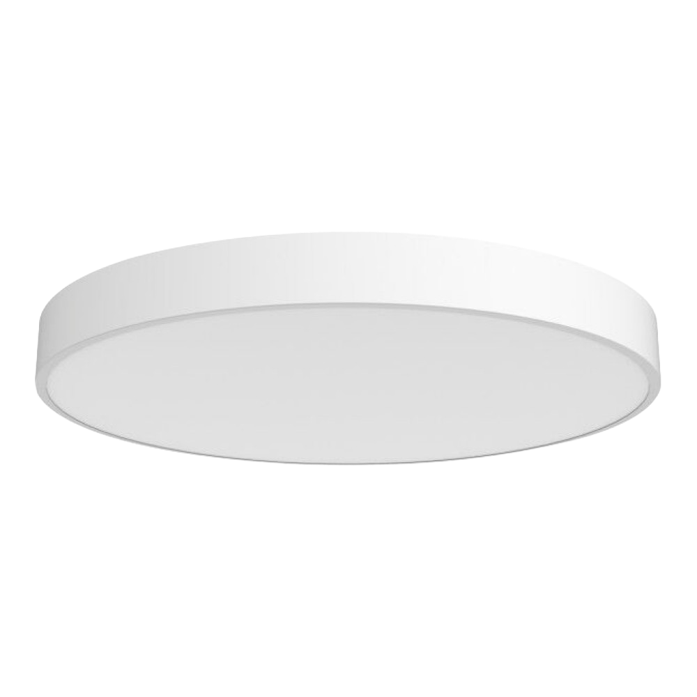 JIP Wand- und Deckenleuchte