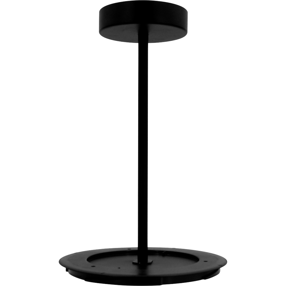 JIP Rohrpendel 0.6m mit Kabel für JIP 300