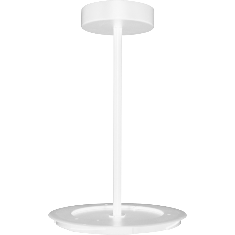 JIP Rohrpendel 0.6m mit Kabel für JIP 300