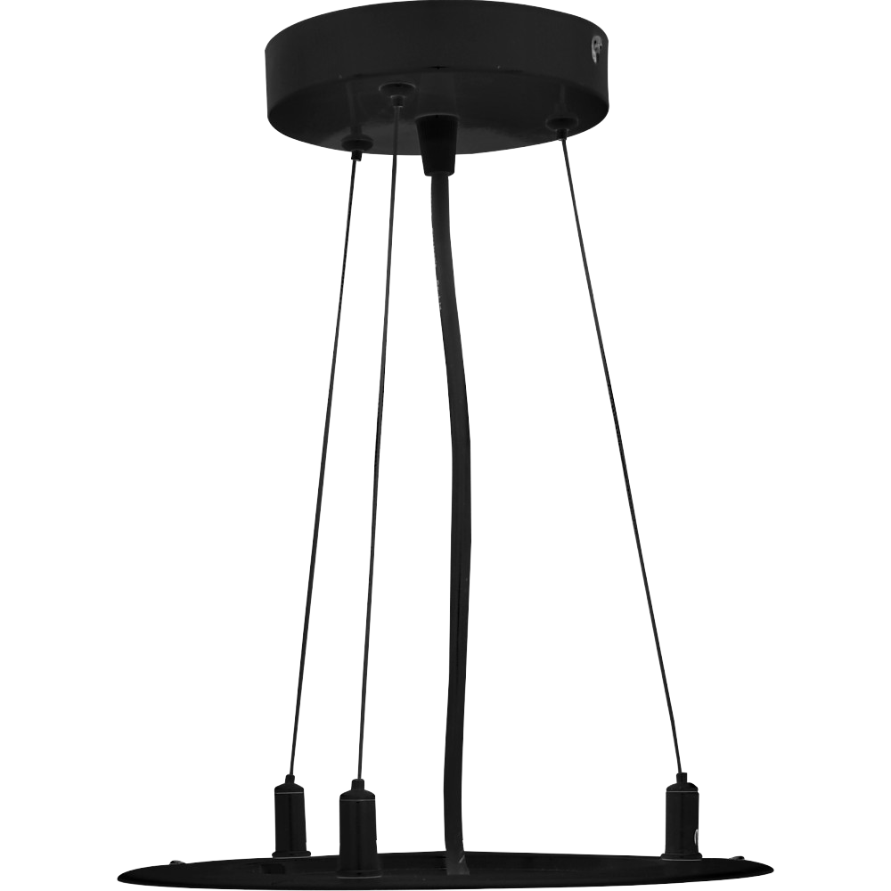 JIP Seilpendel 1.5m mit Kabel für JIP 300