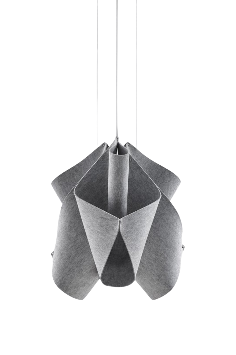 LILY M, Pendelleuchte