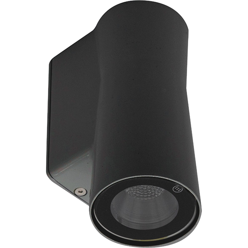 QUANTUM 2.1, Wandleuchte