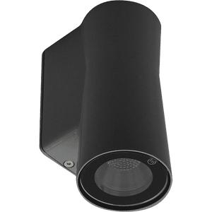 QUANTUM 2.1, Wandleuchte