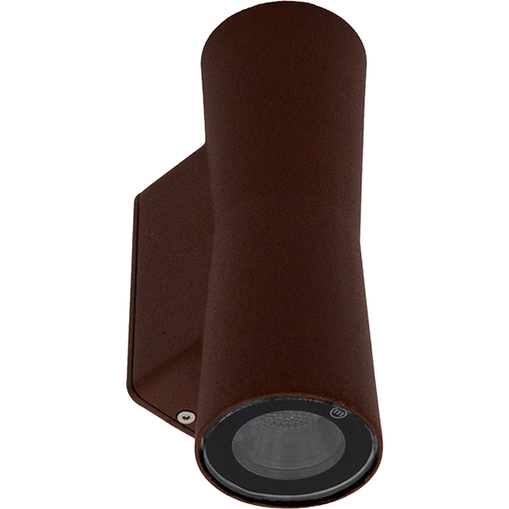 QUANTUM 1.2, Wandleuchte