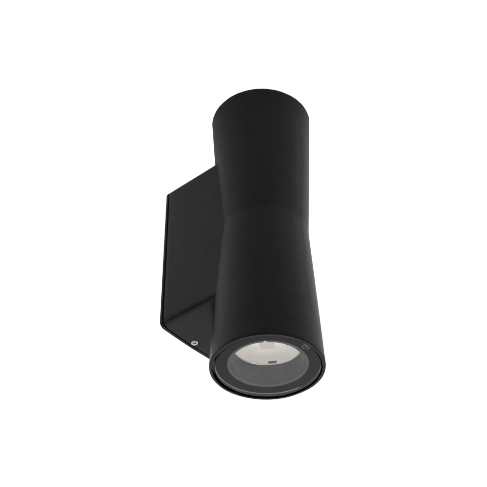 QUANTUM 2.2, Wandleuchte