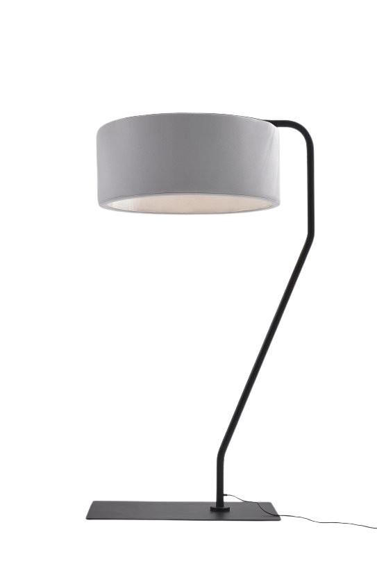 ROLLER FLOOR A Stehleuchte