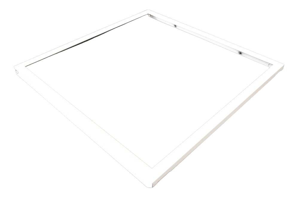 Plato, Gema Q-Clip Deckenplatten