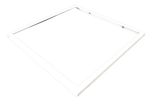 Plato, Gema Q-Clip Deckenplatten