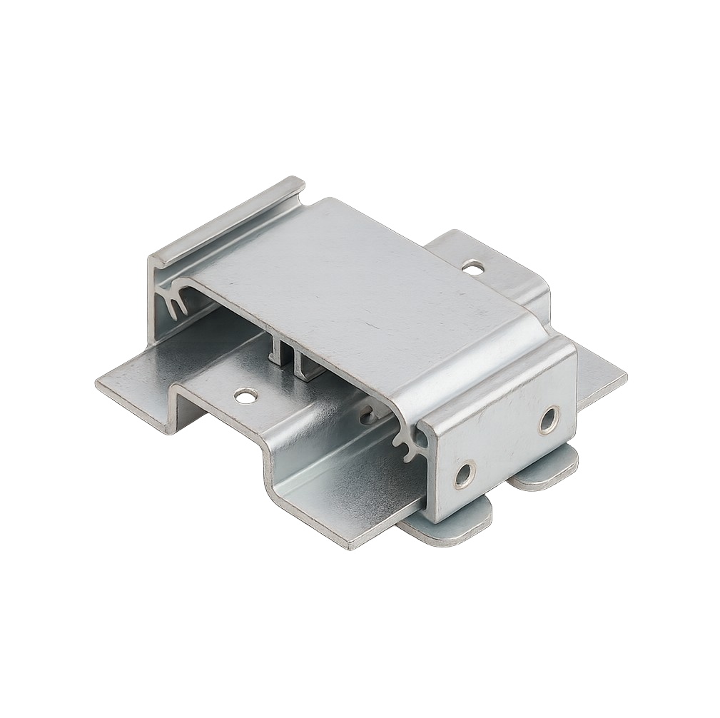 SID Reihenmontage-KIT für Einzelleuchten