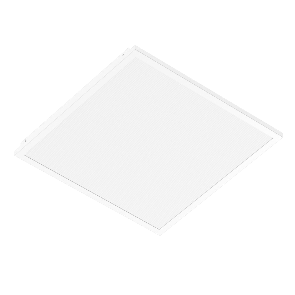 SQY 625, Einbauleuchte, 625x625mm