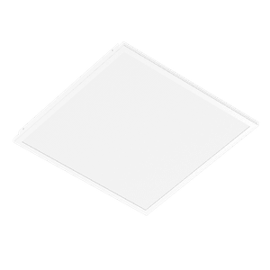 SQY 625, Einbauleuchte, 625x625mm