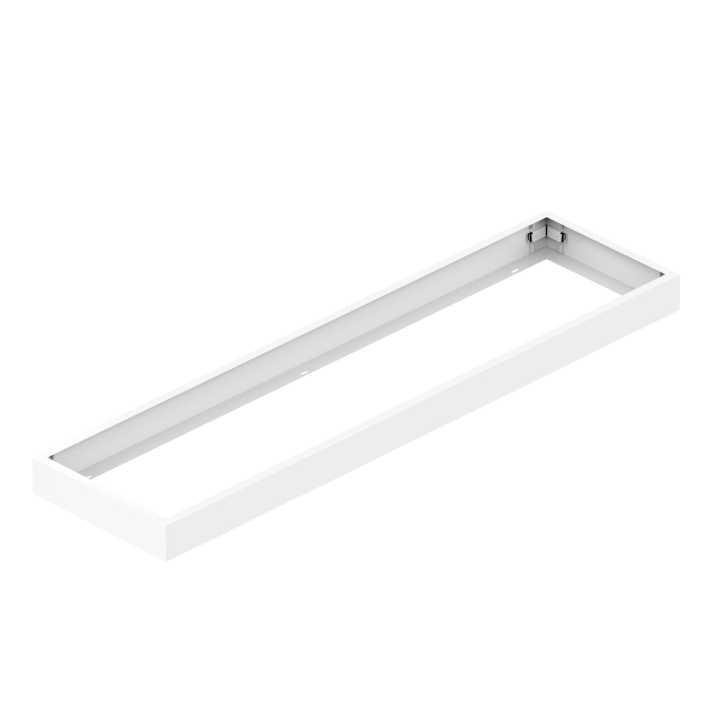 Aufbaurahmen für SQY 1200