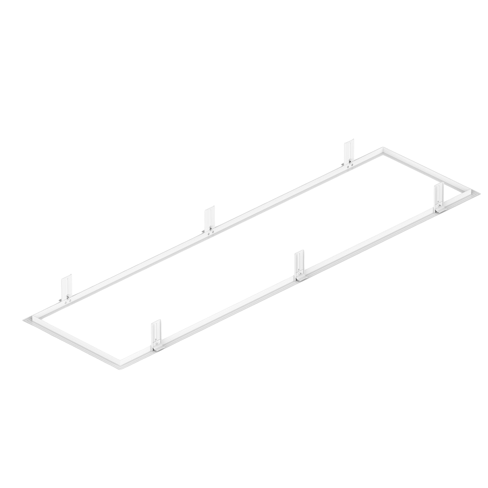 Einbaurahmen für SQY 1200