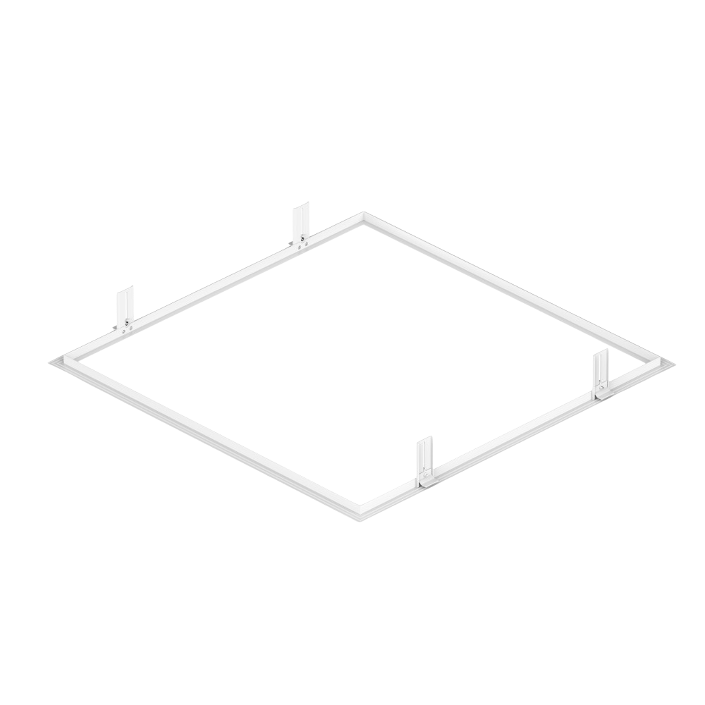 Einbaurahmen für SQY 625