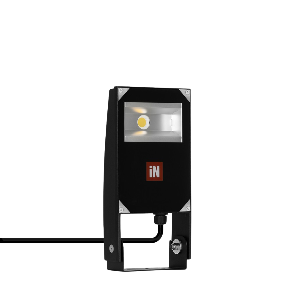 SPIDER+ 20 S/W Scheinwerfer