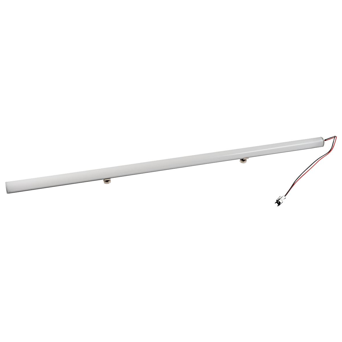TOL Modul, L=449mm, 3000K