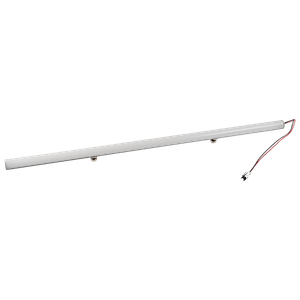 TOL Modul, L=1149mm, 3000K