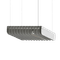 VERTI CEILING, Pendelleuchte