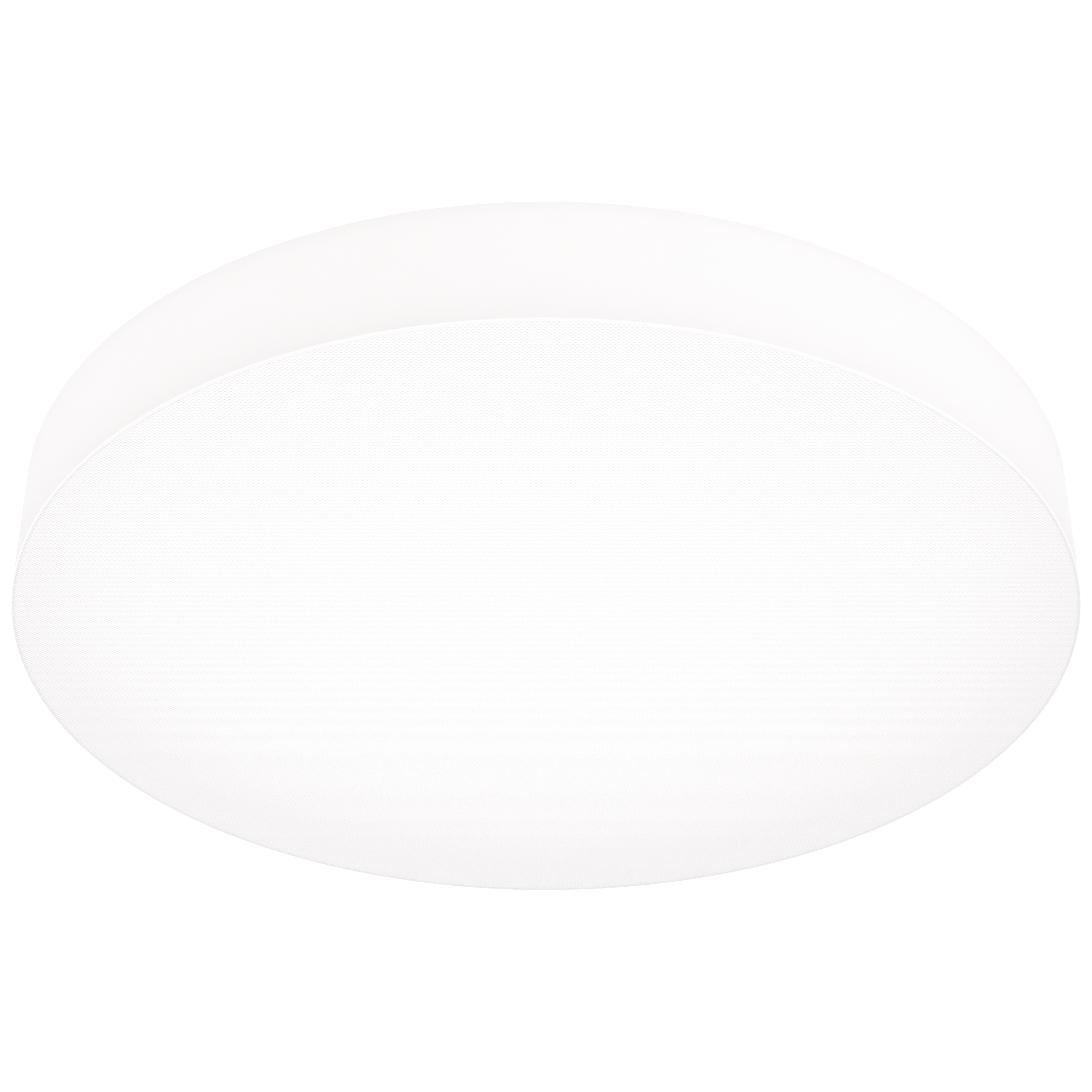 VOL 550, Wand- und Deckenleuchte prisma 50 W 7640 lm CC DALI D