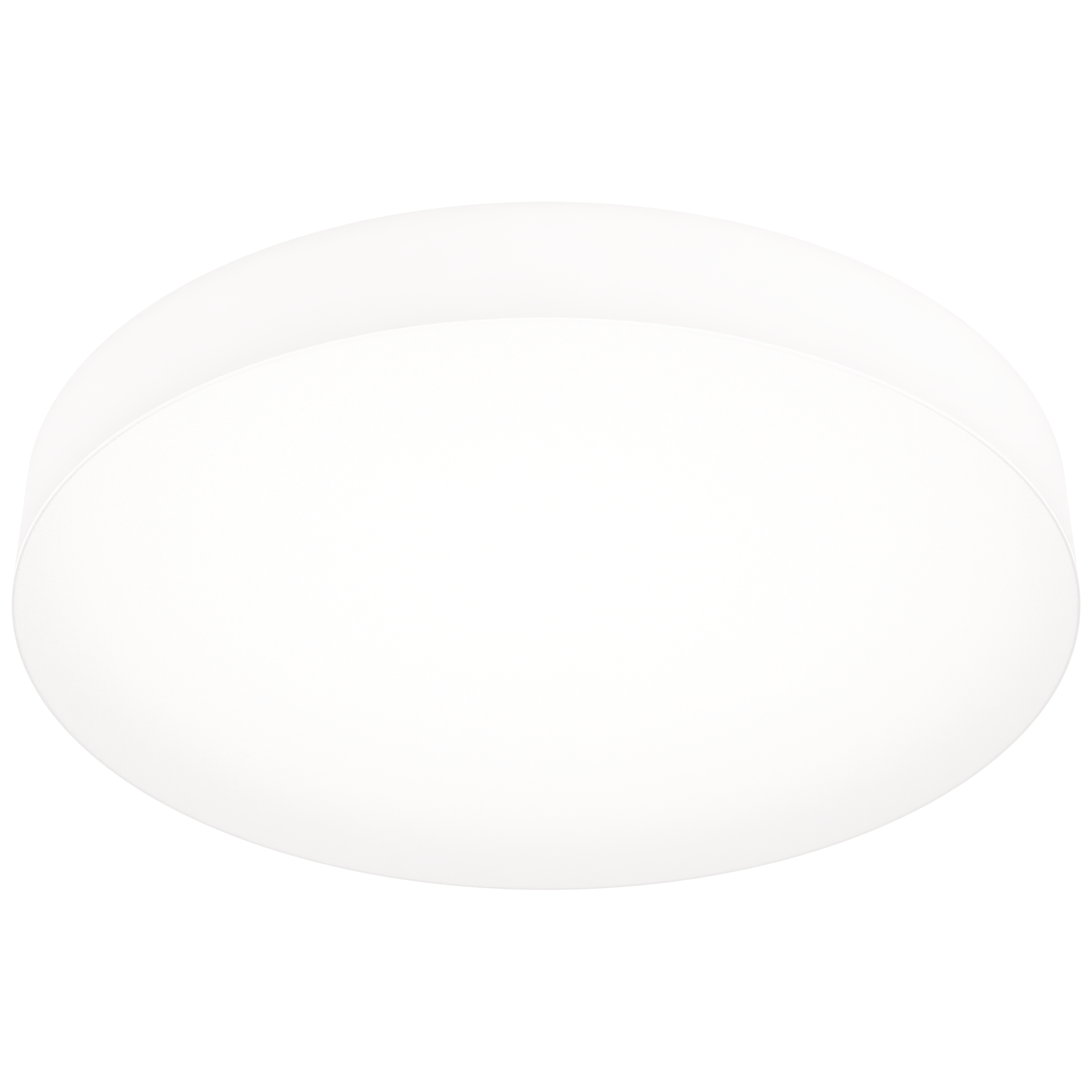 VOL 550, Wand- und Deckenleuchte opal 50 W 7450 lm CC DALI D