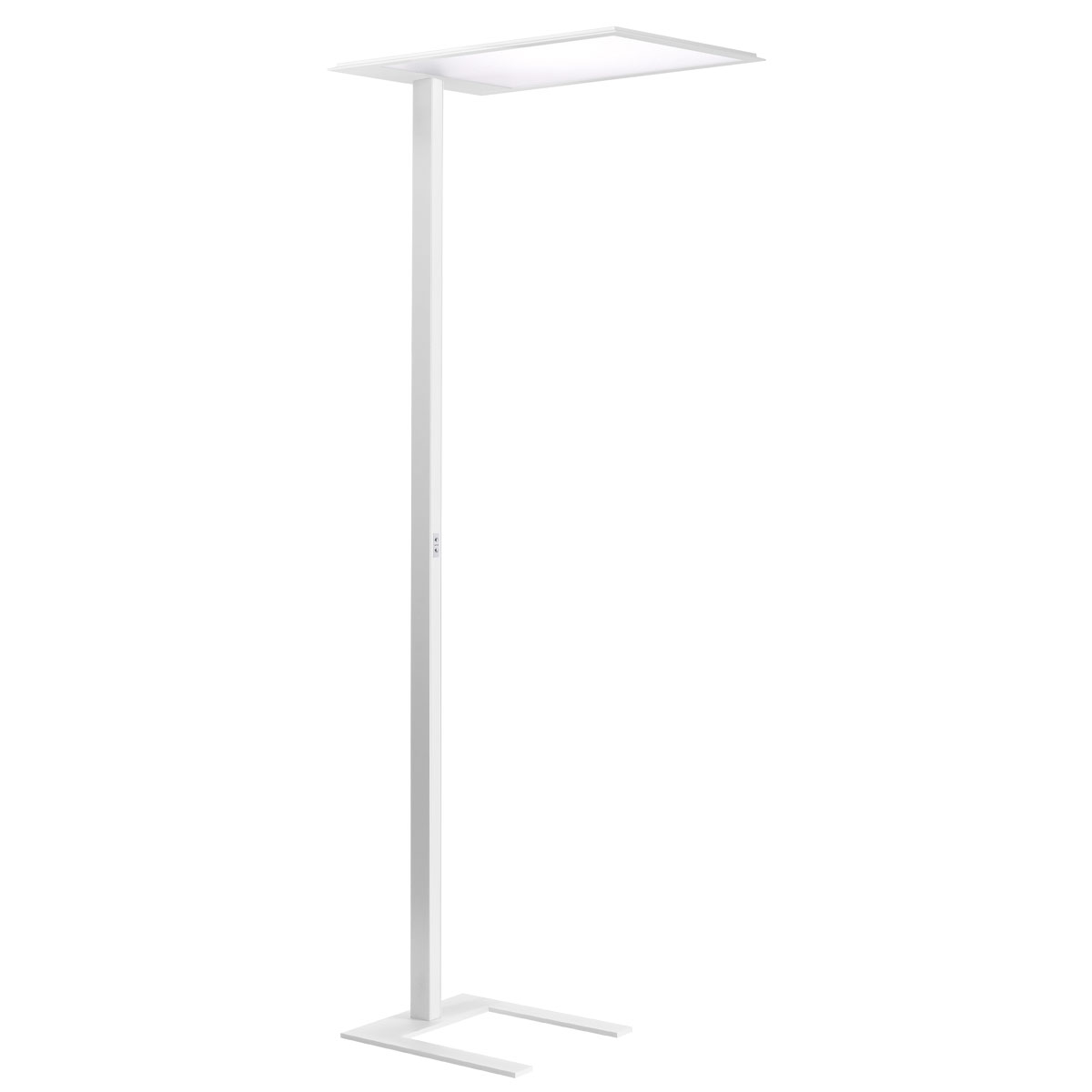 SL713SL 83 S/D 840 WH9016 TD MP