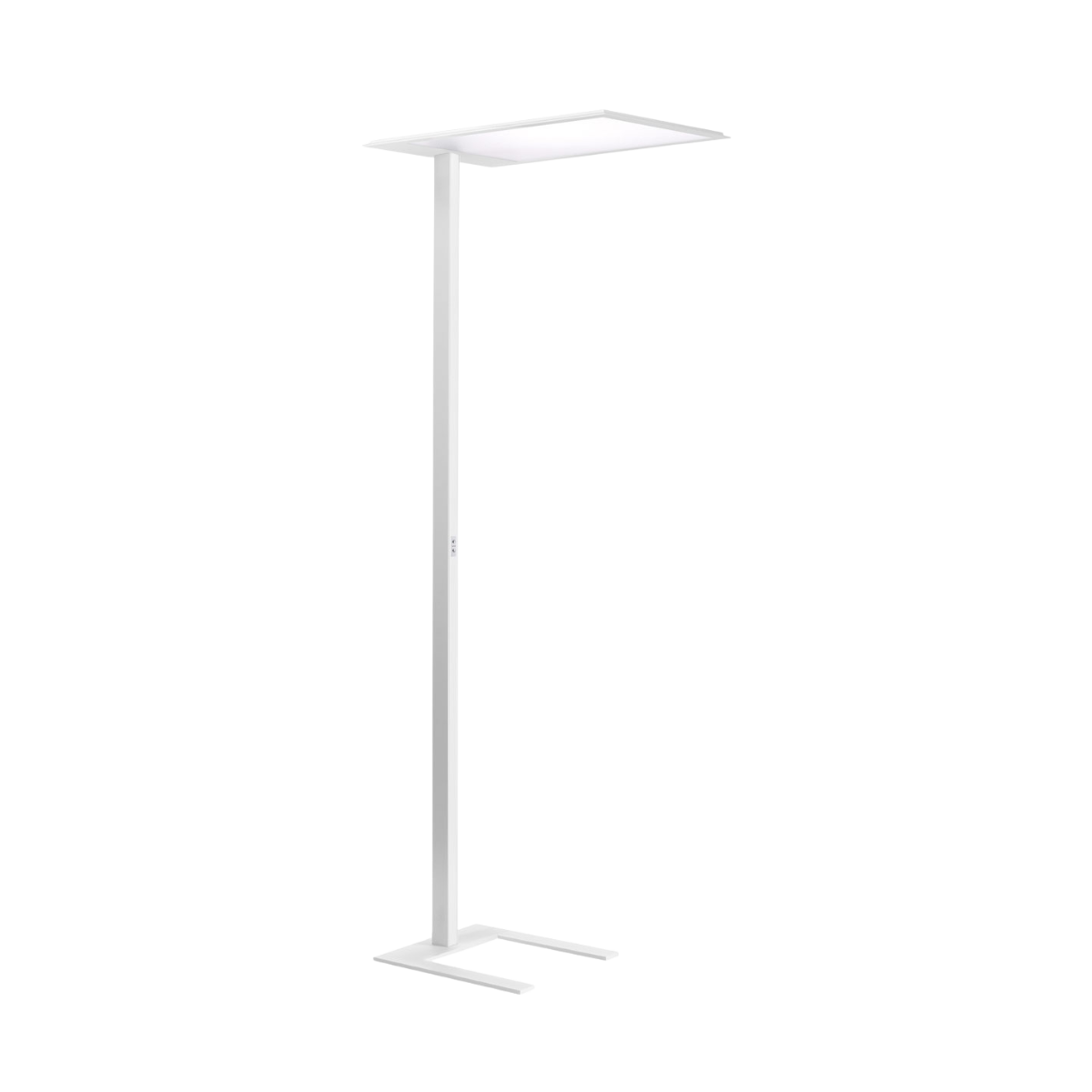 SL713, Stehleuchte