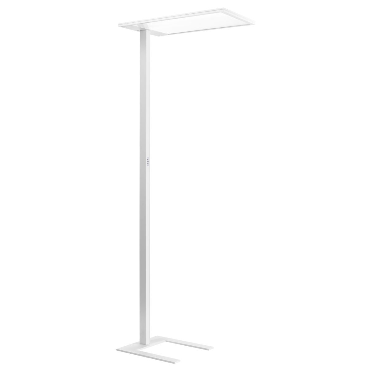 SL720 D+ SLL 120 S/D 840 WH9016 TD MP