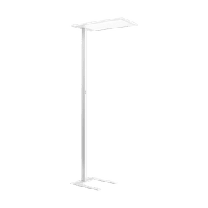 SL720LED SLL 65 S/C 840 WH9016 SEIR MP