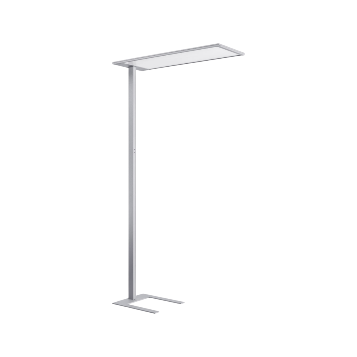 SL720, Stehleuchte