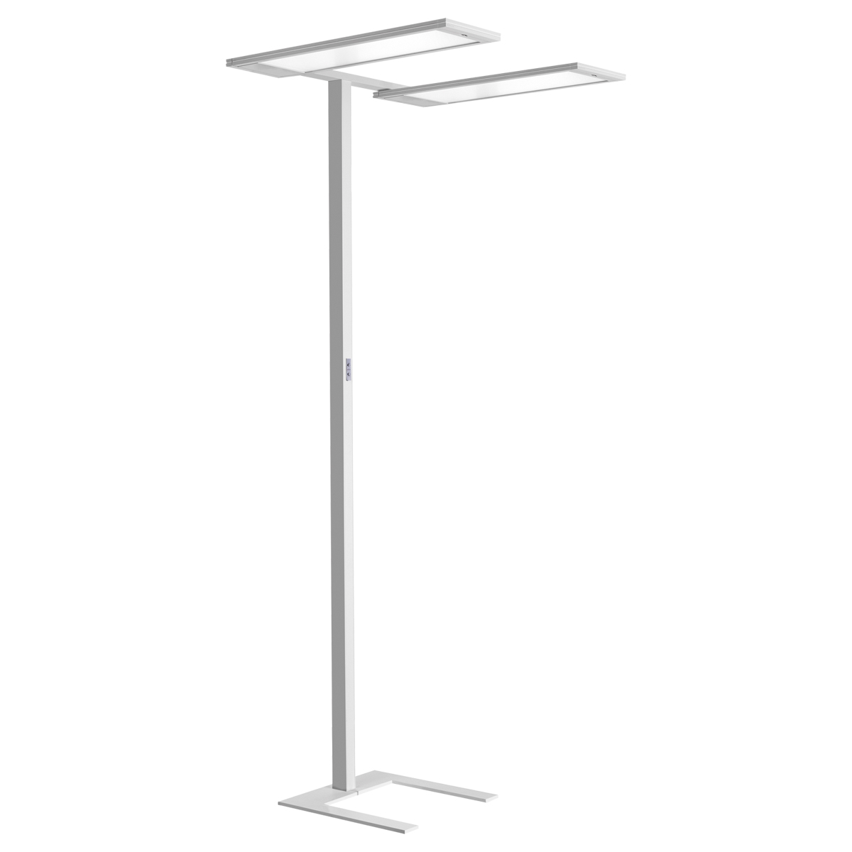 SL720LED SLL 95 S/D 840 GR9006 SEIR MP