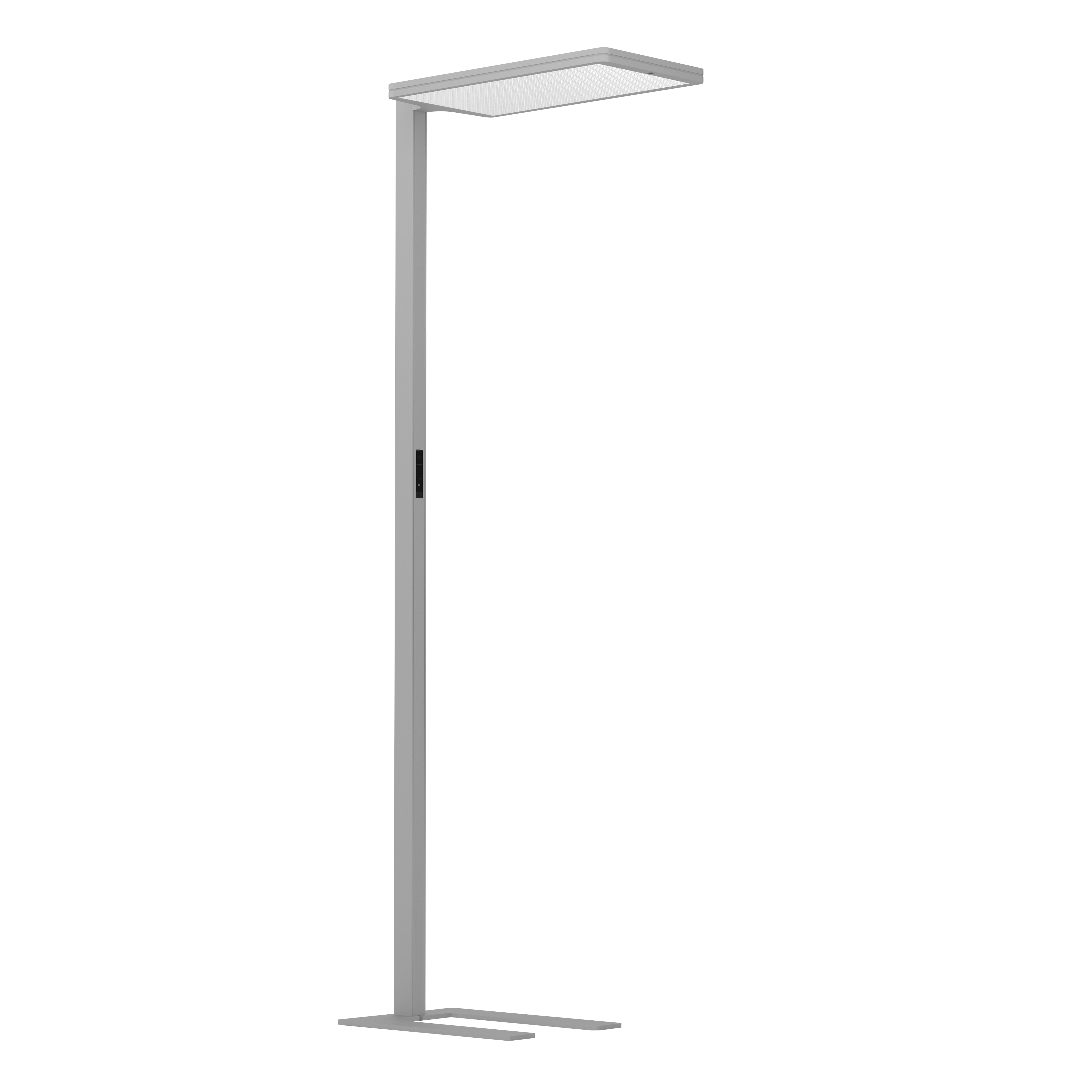 SL730+SL L 90 S/D 830 GR9006 SEIR USB