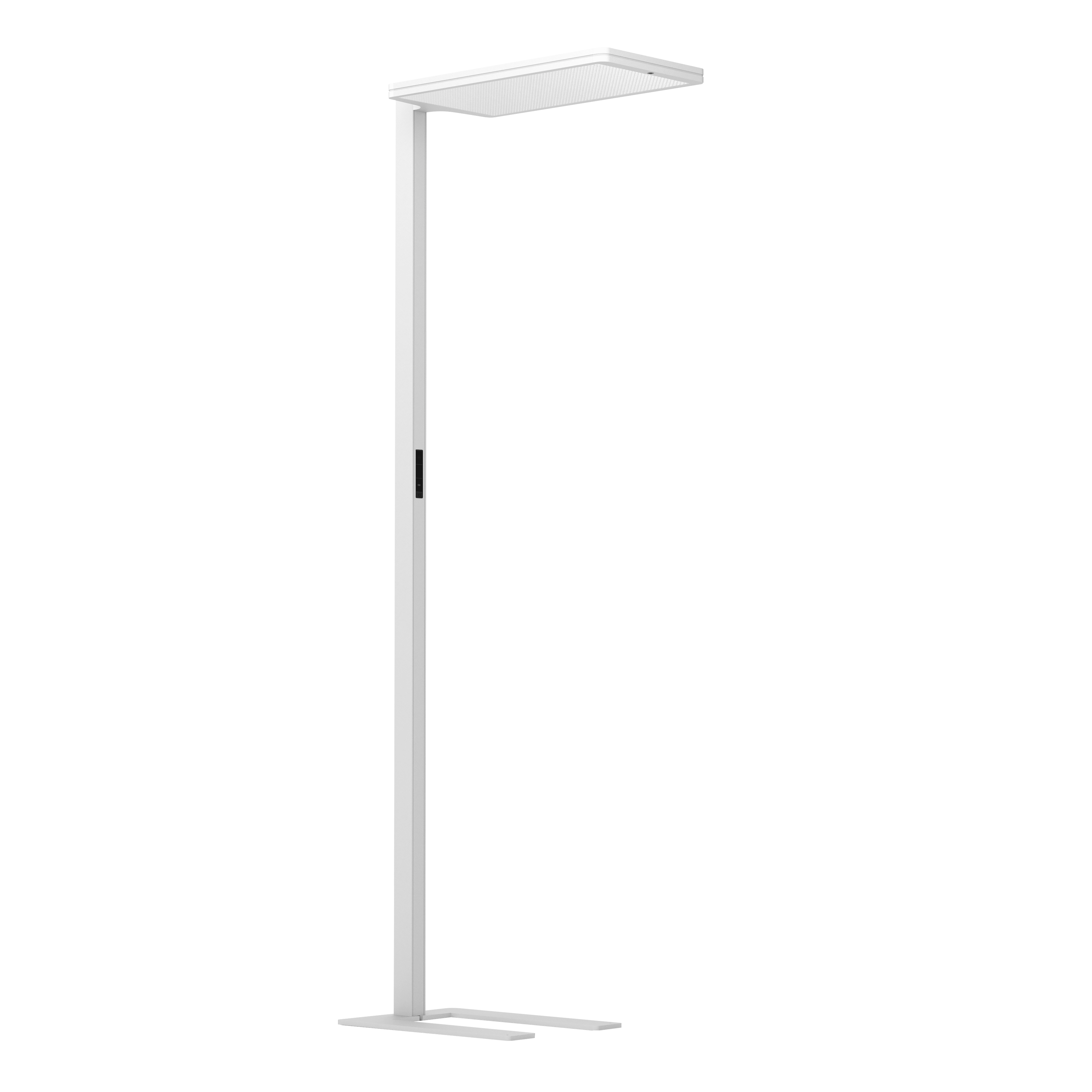 SL730+SL L 90 S/D 830 WH9016 SEIR USB