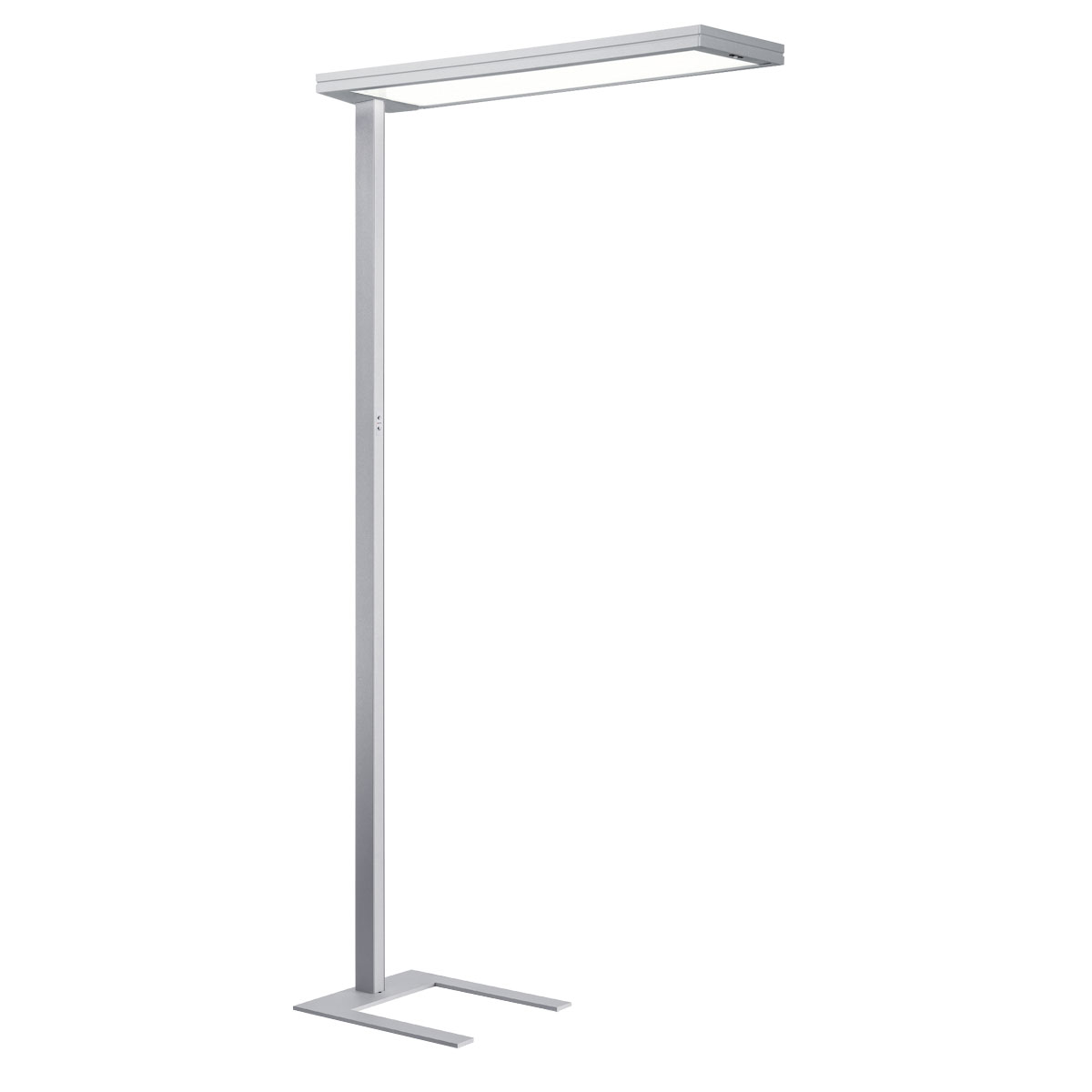 SL740XL LED 107 S/D 840 GR9006 TD MP