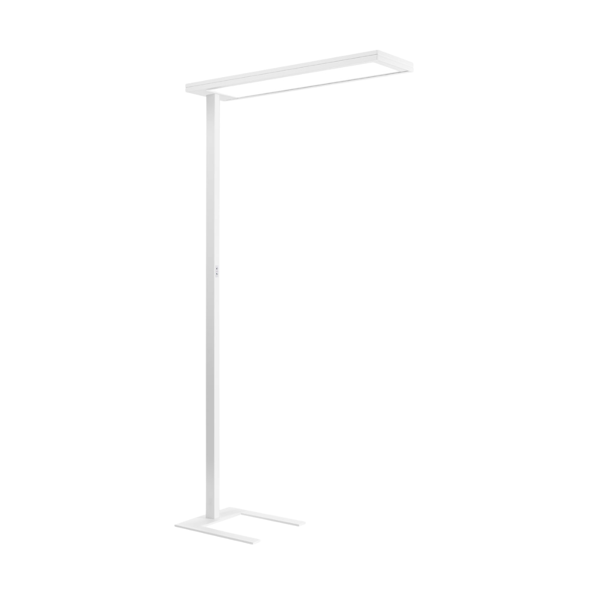 SL740XL LED 107 S/D 840 WH9016 TD MP