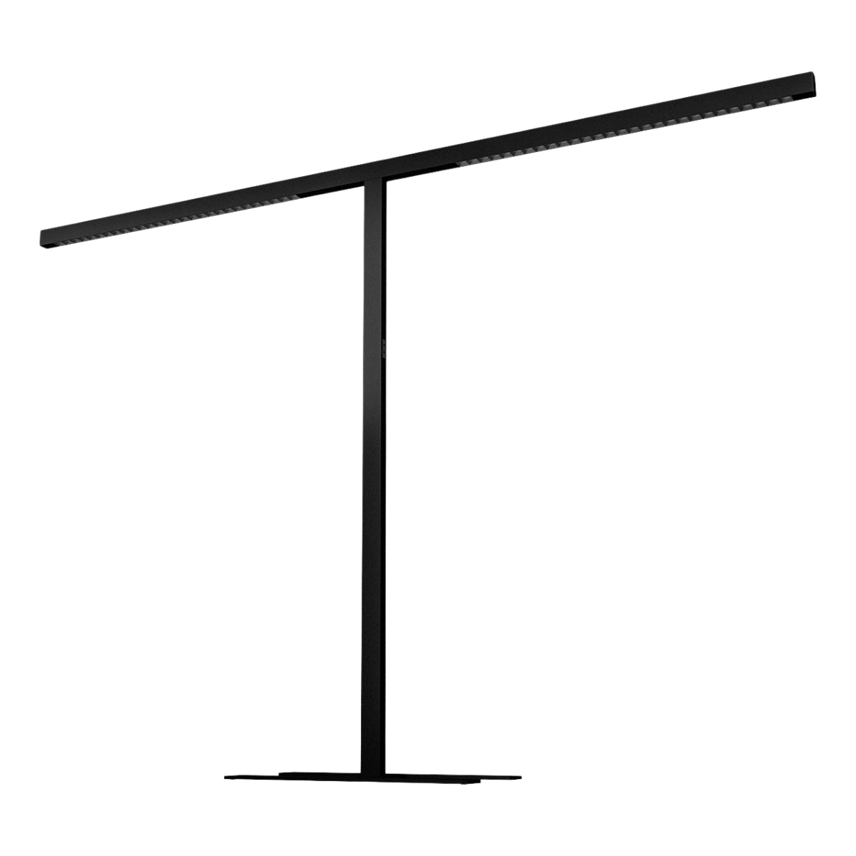 SL764+, Steheuchte