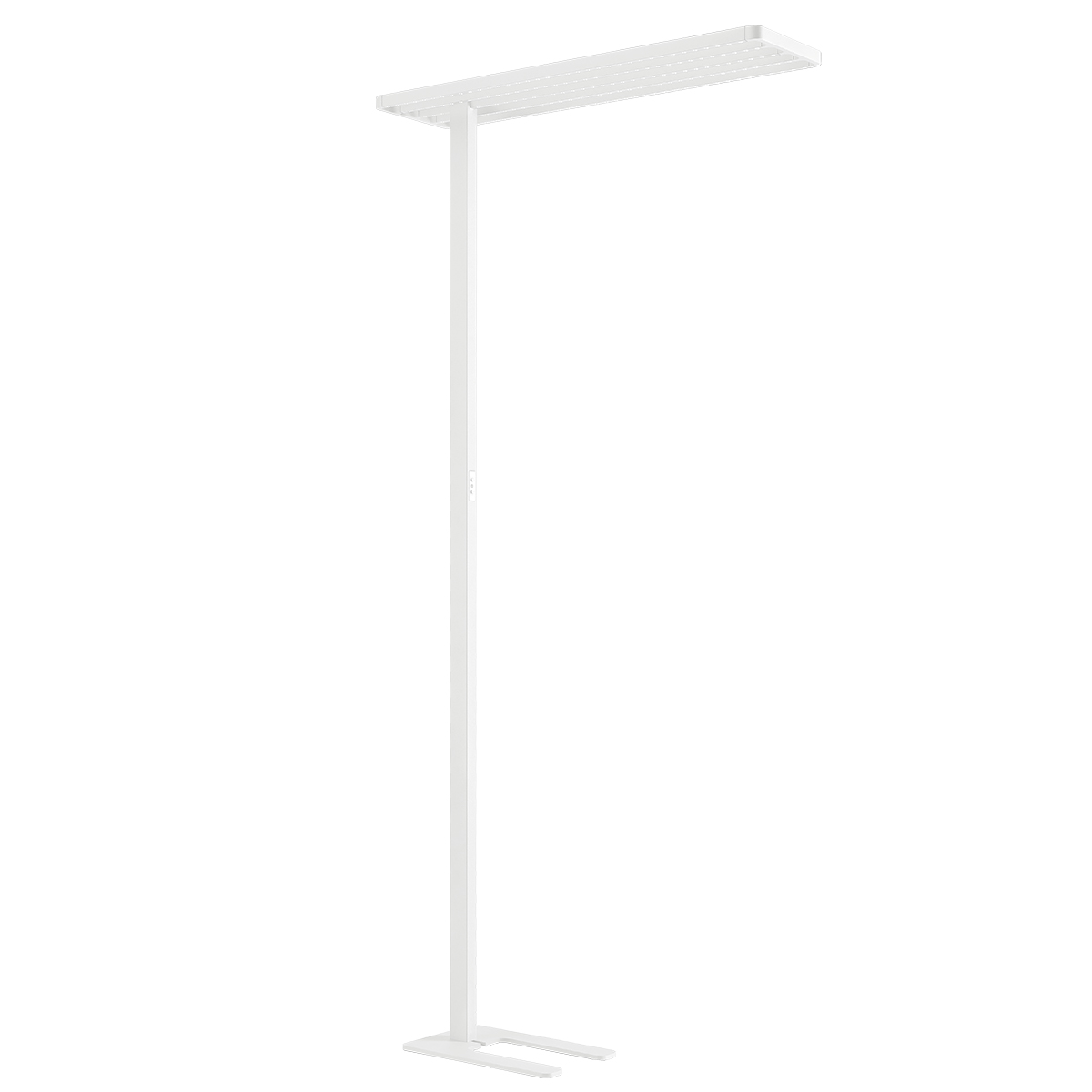 SMALL SL 57 S/C 830 WH9016 TD RE