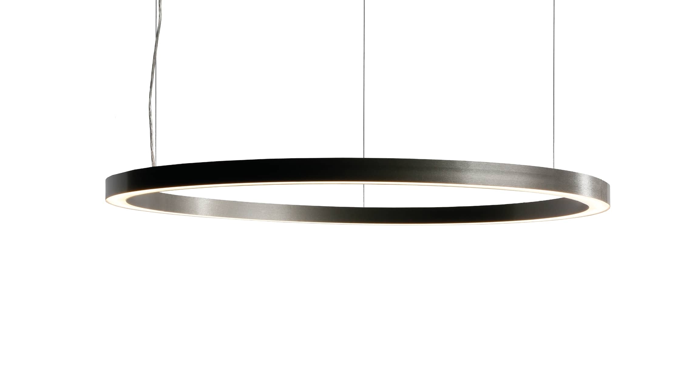 smartBULK 30 - 750 dir / indir