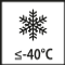 -40 icon