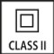 CL2 icon