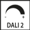 DA2 icon