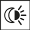 DS icon