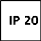 i20 icon