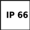 i66 icon