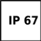 i67 icon